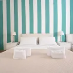 Penzion To Bed 3*