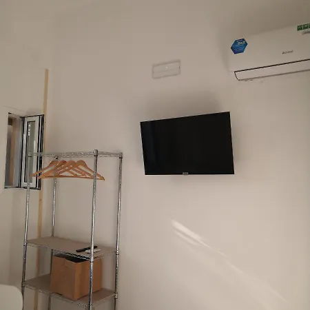 To Bed Гостевой дом 3*