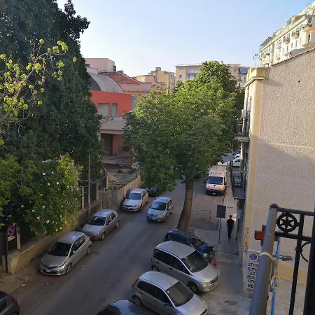 To Bed Гостевой дом