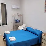 To Bed Palerme