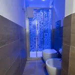 To Bed
