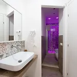 Maison d'hôtes To Bed
