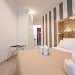 To Bed 3*