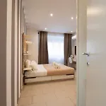 To Bed 3* Palerme