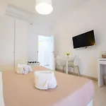 To Bed 3* Palerme