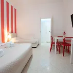 To Bed Palerme