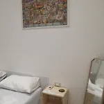 Maison d'hôtes To Bed