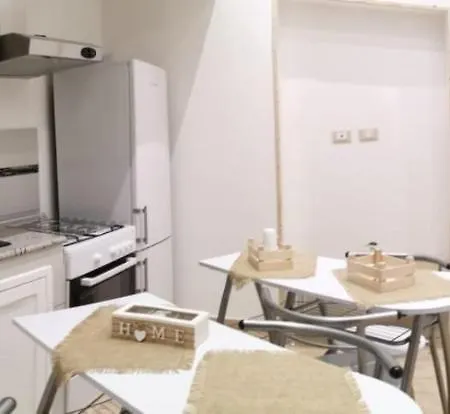 Guest house To Bed *